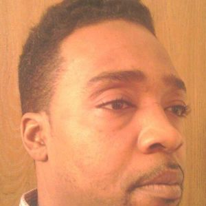 Meet your Posher, Kevin